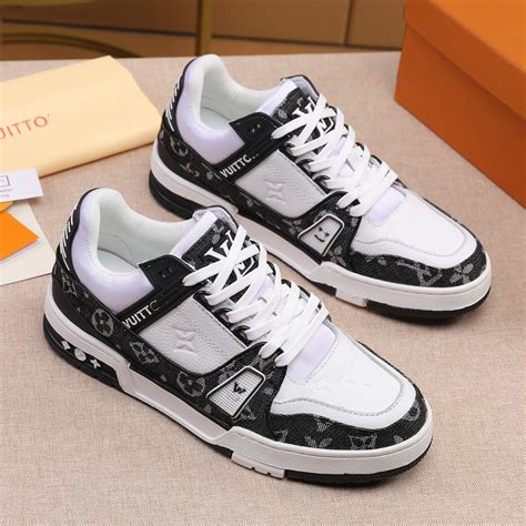 china replica shoes suppliers|buy designer shoes from china.